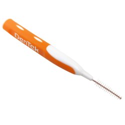 DenTek Gap Brushes Multi-Pack Easy Brush Mix Pack