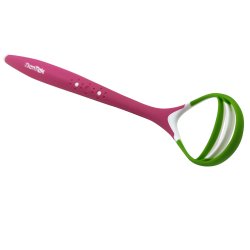 DenTek Zungenschaber Freshmint Zungenreiniger
