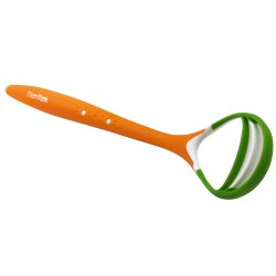 DenTek Zungenschaber Freshmint Zungenreiniger