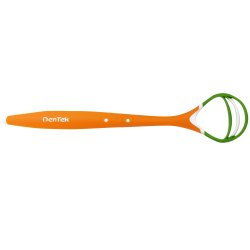 DenTek Zungenschaber Freshmint Zungenreiniger