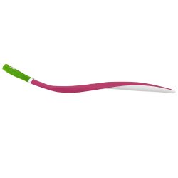 DenTek Zungenschaber Freshmint Zungenreiniger