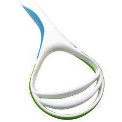 DenTek Zungenschaber Freshmint Zungenreiniger