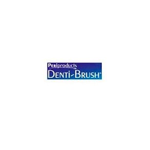 Denti-Brush Interspace-brster