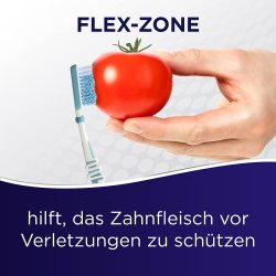 Dr. Best Whitening Professionele tandenborstel Nat&uuml;rlich Weiss