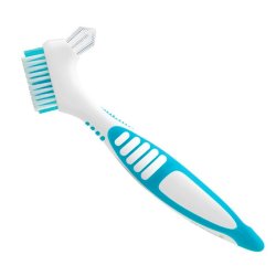 MouthFresh Protesborste Dr. Smith tandborste fr proteser