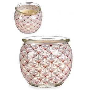 Duftlys Glas Acorde Coconut