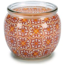 Duftlys Glas Acorde Oriental Tea