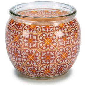 Duftlys Glas Acorde Oriental Tea