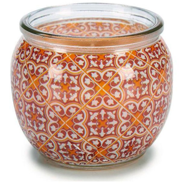 Duftlys Glas Acorde Oriental Tea