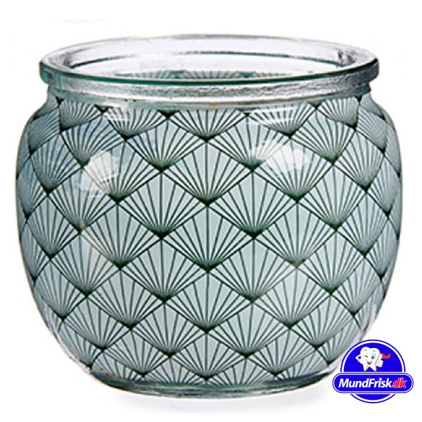 Duftkerze Dekoglas Acorde Willow Blossom