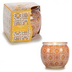 Duftlys Glas Acorde Oriental Tea