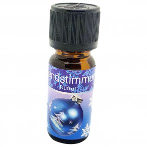 Doftolja Kvllsstmning - Abendstimmung 10 ml.