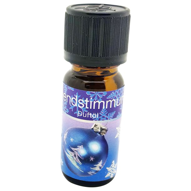 Doftolja Kvllsstmning - Abendstimmung 10 ml.