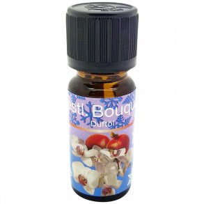 Doftolja - Blombukett - Festlig bukett - 10 ml.