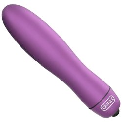 Durex Intense Delight Mini Vibrator