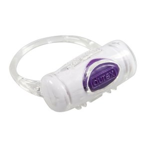 Durex Intense Vibrations Ring