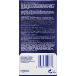 Durex Intense Orgasmic Gel 10 ml.