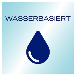 Durex Glidecreme Naturals Ekstra Fugtgivende 100 ml.