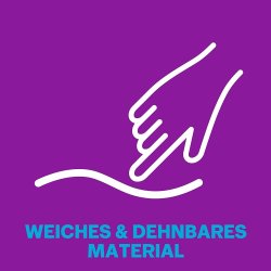 Penisring Durex Pleasure Ring