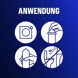 Durex Condoms Perfect Glide 10 st.