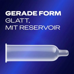 Durex Condoms Perfect Glide 10 st.