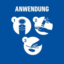 Durex Glidecreme Perfect Glide 50 ml.