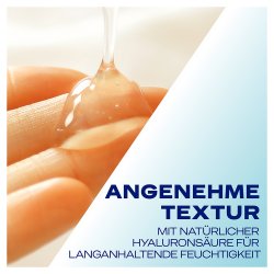 Durex Glidecreme Naturals Ekstra Fugtgivende 100 ml.