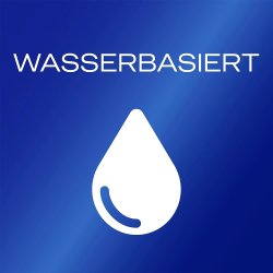 Durex Lubricant Play Feel 100 ml