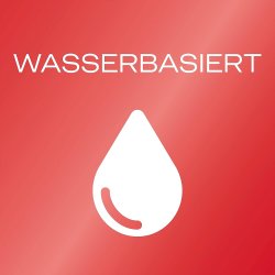 Durex Gleitmittel Strawberry 50 ml