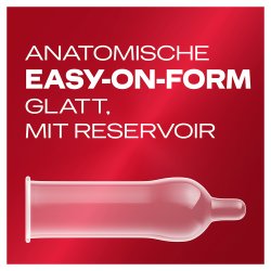 Durex Condoms Feel Thin Extra Lube 8 st.