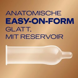 Durex Kondomer Real Feel 14 st. Ultratunna