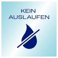 Durex Glidecreme Naturals Ekstra Fugtgivende 100 ml.