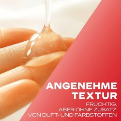 Durex Gleitmittel Strawberry 50 ml