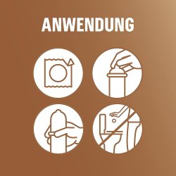 Durex Kondomer Real Feel 14 st. Ultratunna