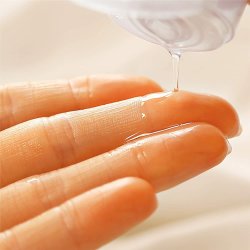 Durex Glidecreme Perfect Glide 50 ml.