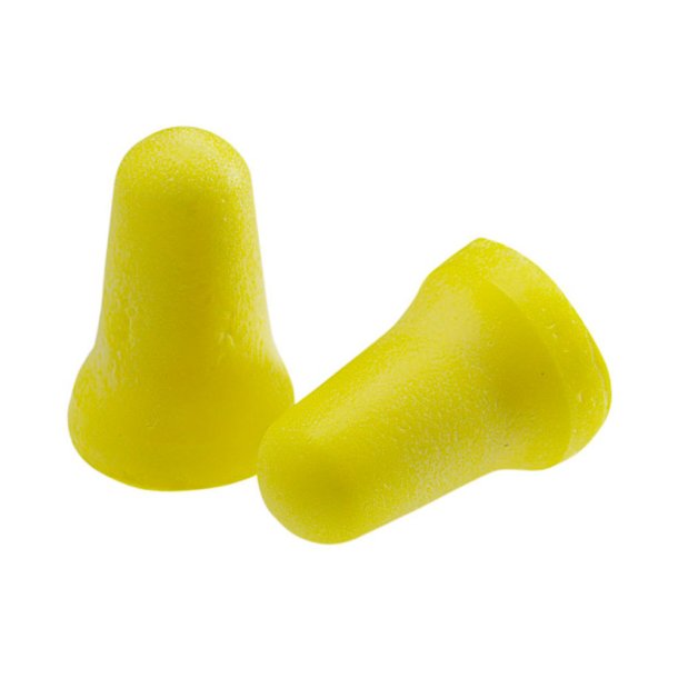 3M EAR EZ Fit ronproppar