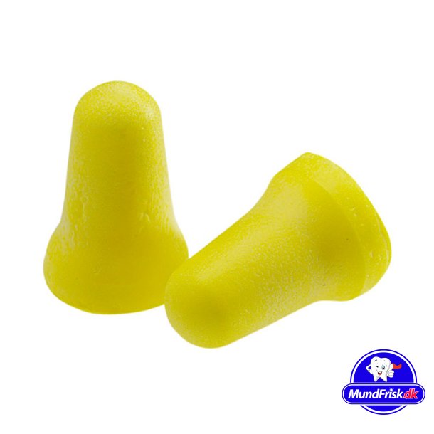 3M E-A-R E-Z Fit repropper