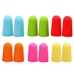 ronproppar i kartong - Flera frger