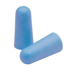 ronproppar i kartong - Flera frger