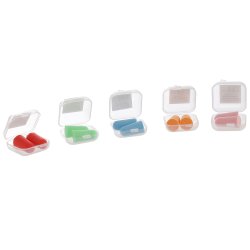 ronproppar i kartong - Flera frger