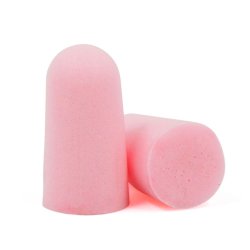 ronproppar i kartong - Flera frger