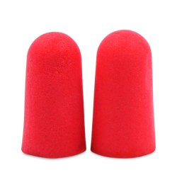 ronproppar i kartong - Flera frger