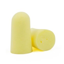 ronproppar i kartong - Flera frger