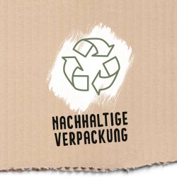 Ecome Hrlig tandkrm Mint Vegan