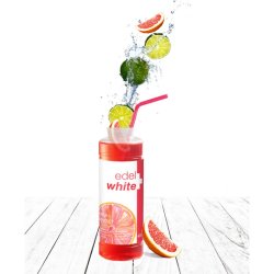 Edel+White Mundskyl Lime Grapefruit Fresh+Protect 400 ml.