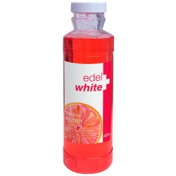 Edel+White Mundskyl Lime Grapefruit Fresh+Protect 400 ml.
