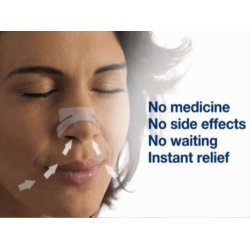 Ekulf SOFT MonoBrush Tandborste fr utrymmen