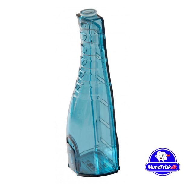 Vattentank till Ekulf Cordless PowerFlosser Munskljar