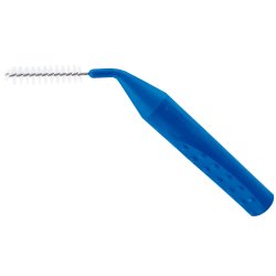 Ekulf PH Supreme Gap brster 0,60 mm - BL