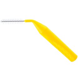 Ekulf PH Supreme Interspace Brushes Mix Pack